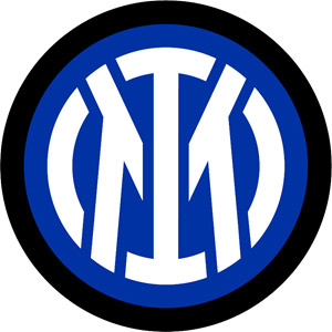 inter milan logo