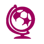 logo for soccer bets article