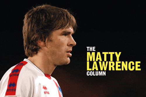 matty lawrence logo for Euro 2016 article