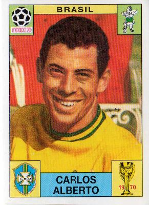 brazil-carlos-alberto-30-panini-1994-world-cup-story-sonric-s-football-sticker-45505-p