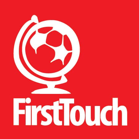 Soccer on TV. Schedules, channels and times | FirstTouchOnline.com