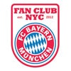 Bayern Munich supporters club nyc
