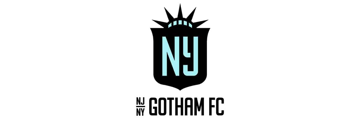 gotham football club logo