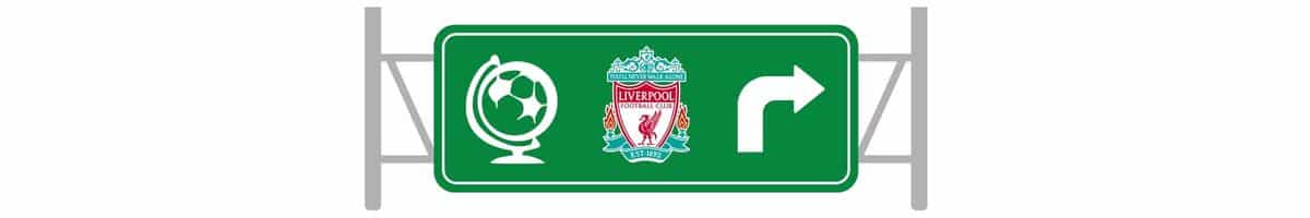 liverpool supporters clubs in new york 