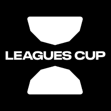 nycfc leagues cup schedule