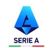 serie a games on tv