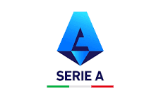 live serie a matches on tv