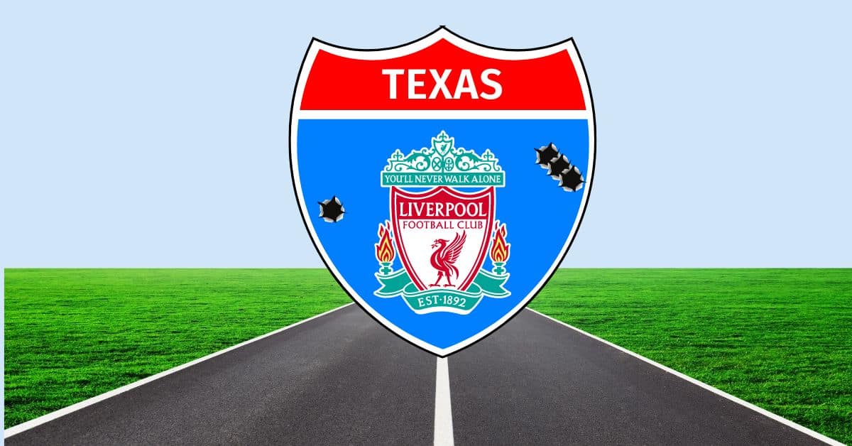 liverpool supporters in texas