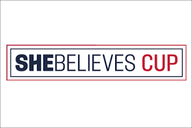 shebelives cup